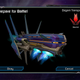 Image for article titled The Ships Of Galactrix